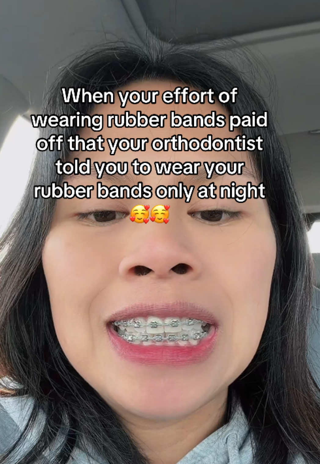 @mey-mey