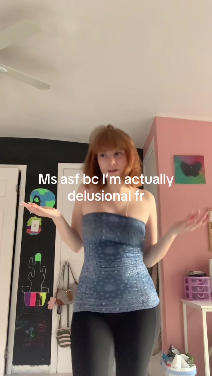 @xlivyz2