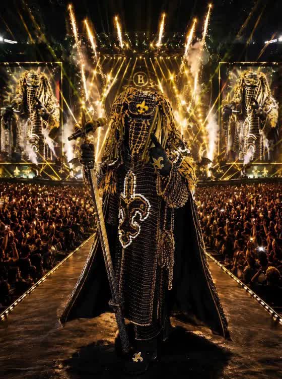 @⚜️🩸The Beadman🩸⚜️