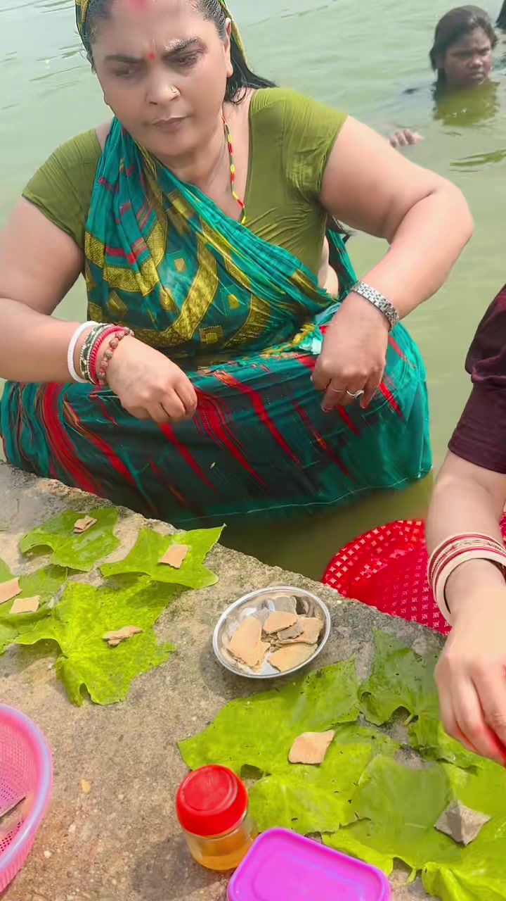 @Pratibhashah2