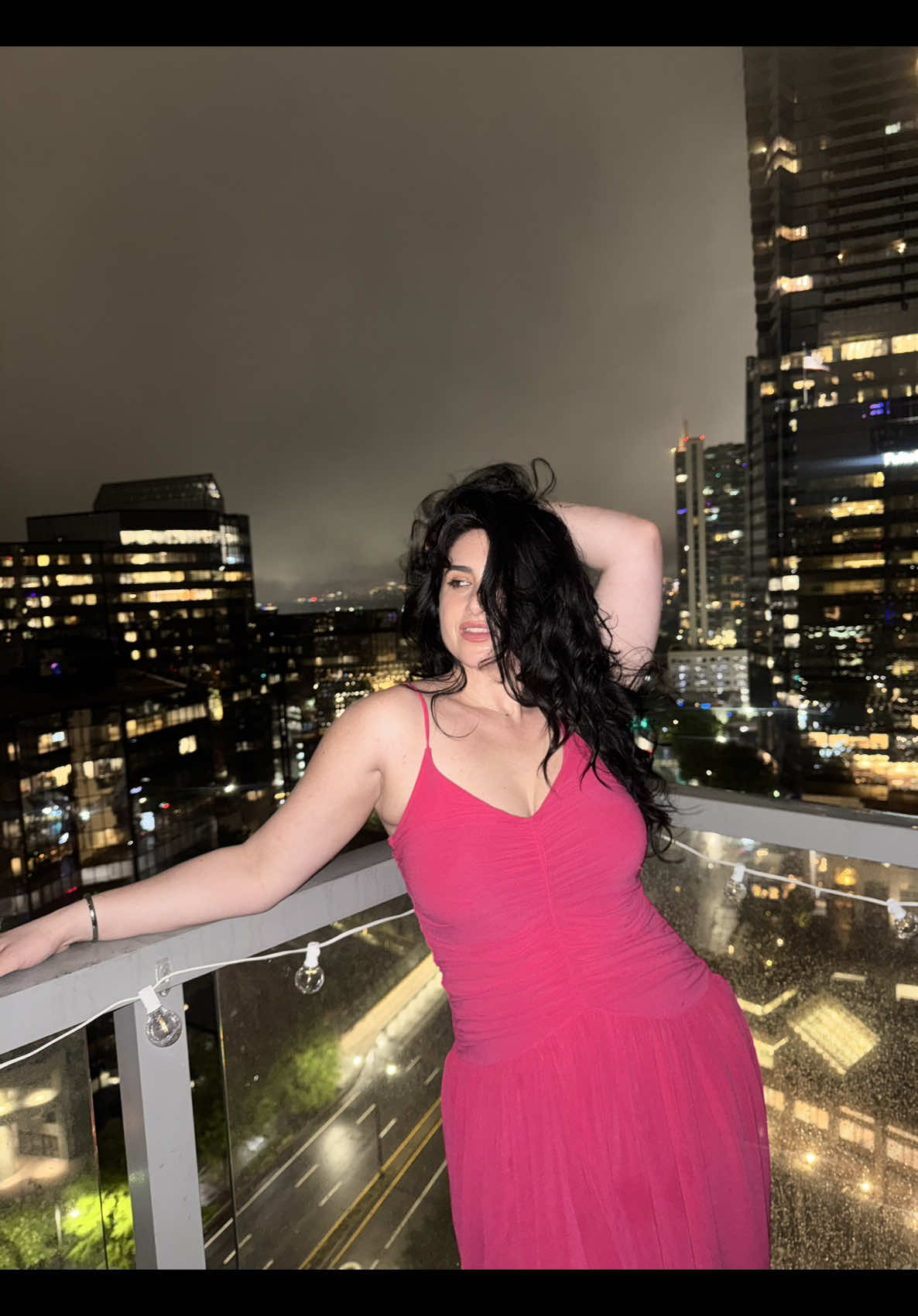@Yana | actor/producer/creator