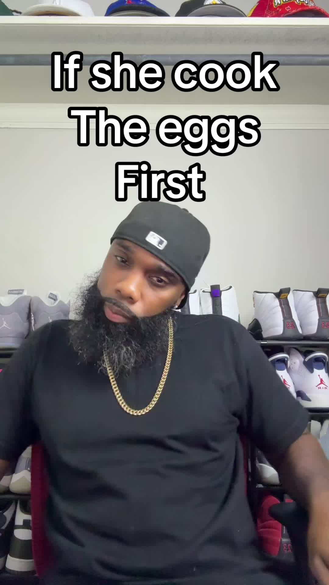 @JP_official_page