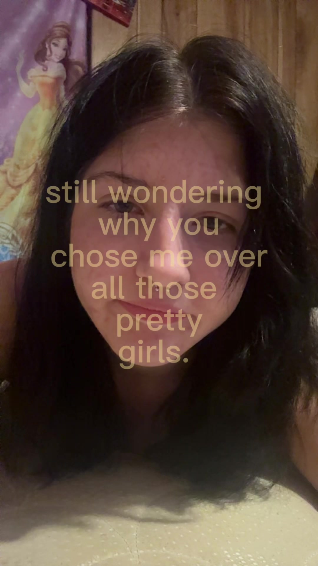 @Kayla Ward