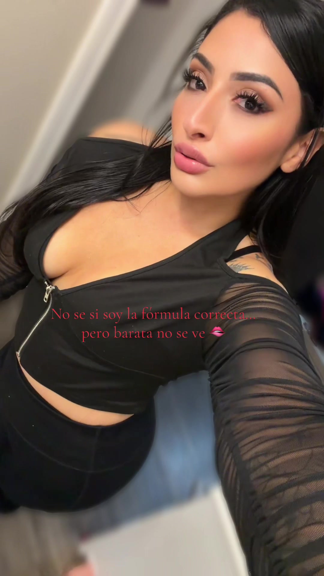 @Katia 🫦🤞