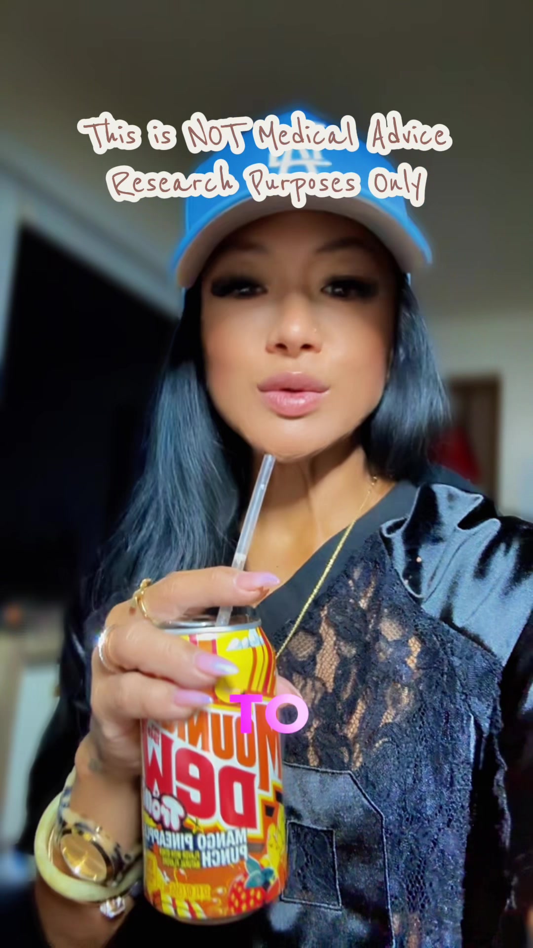 @Keiko