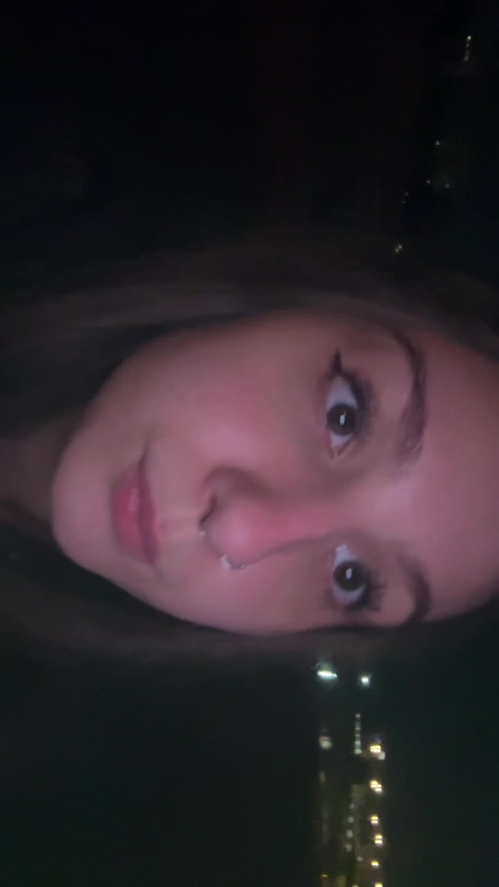 @leraaah