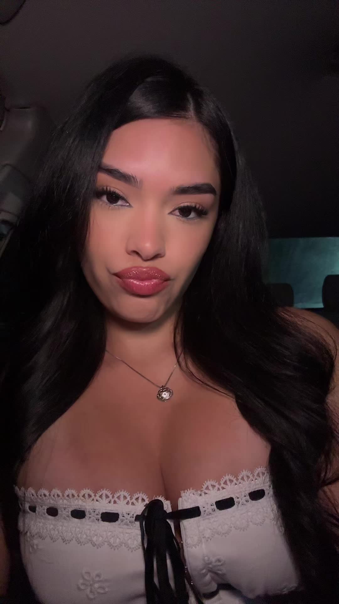 @ANDREA LLANOS