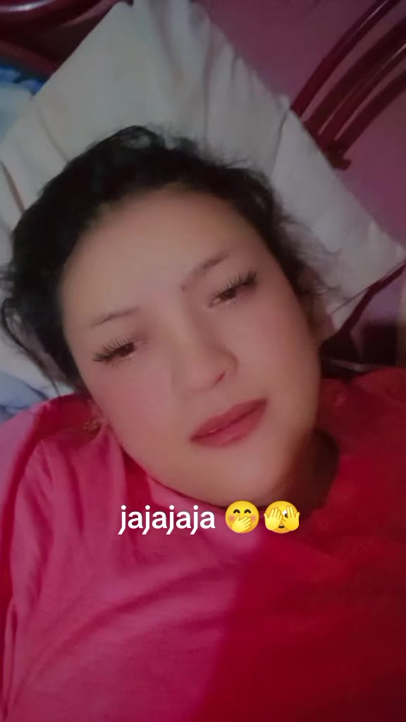 @la chiquita elizabeth Aneloa