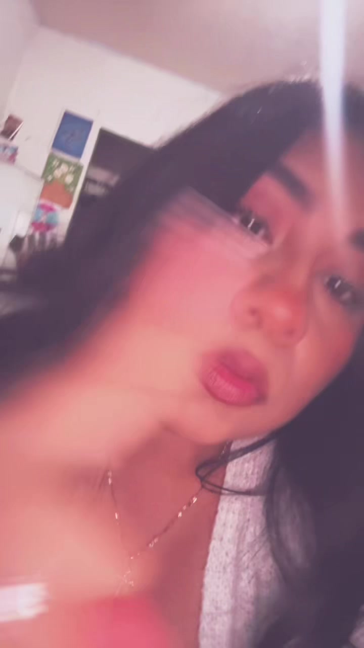 @Jaylyn 🩷