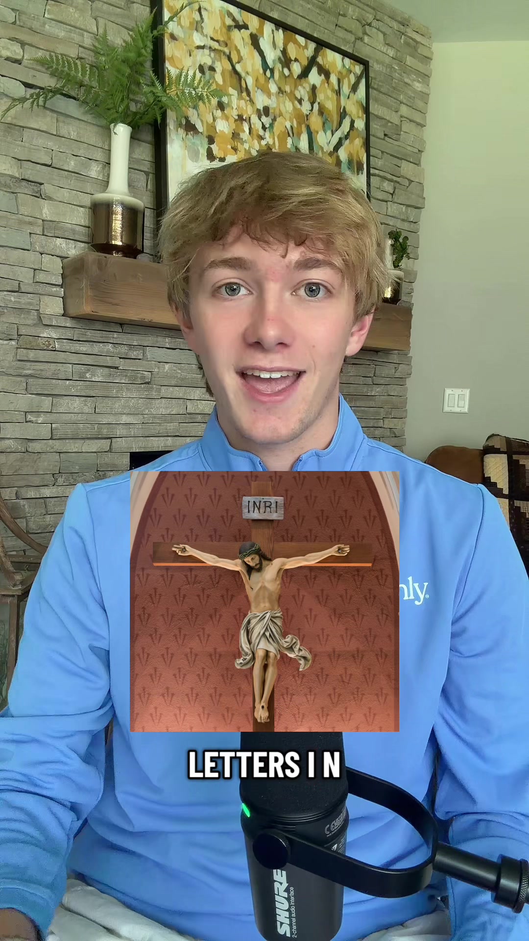@marianmilitia