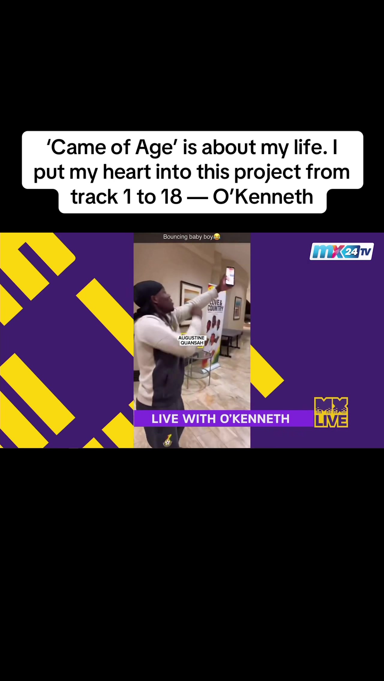@MX24