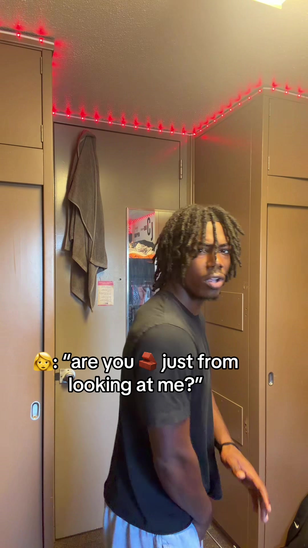 @cj