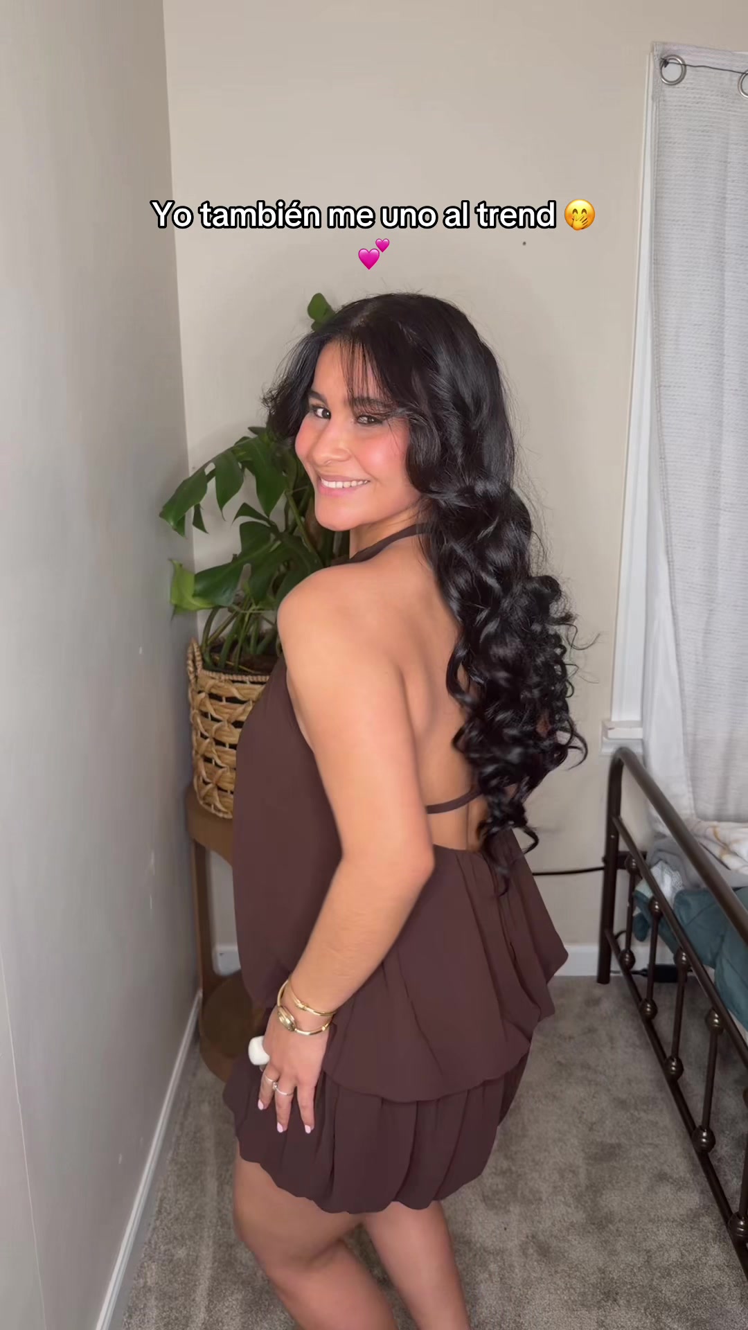 @andreargueta