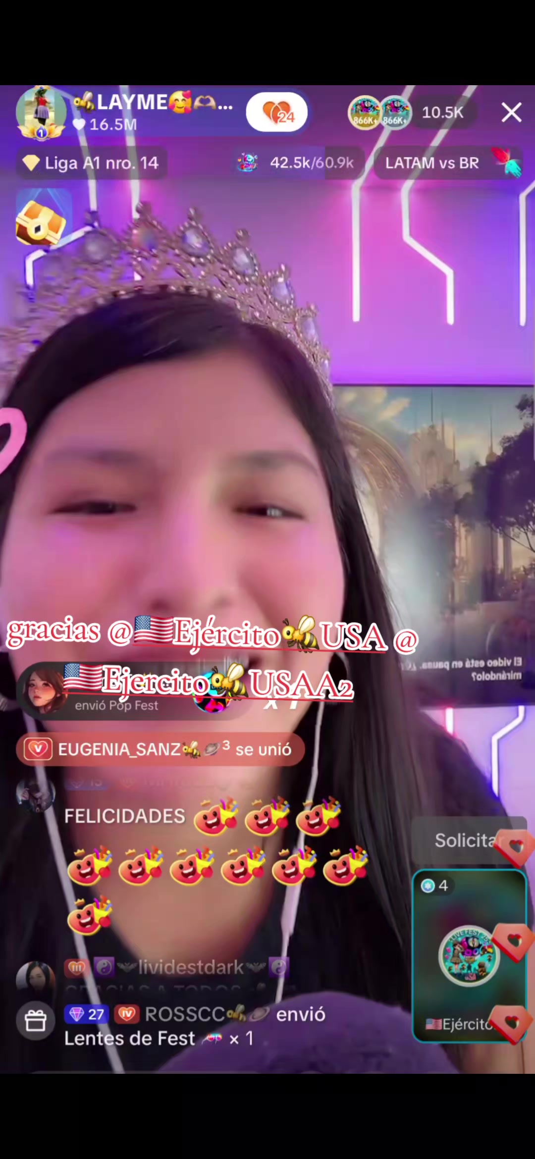 @🌺✨️VIKY👑🦁🥀🩵