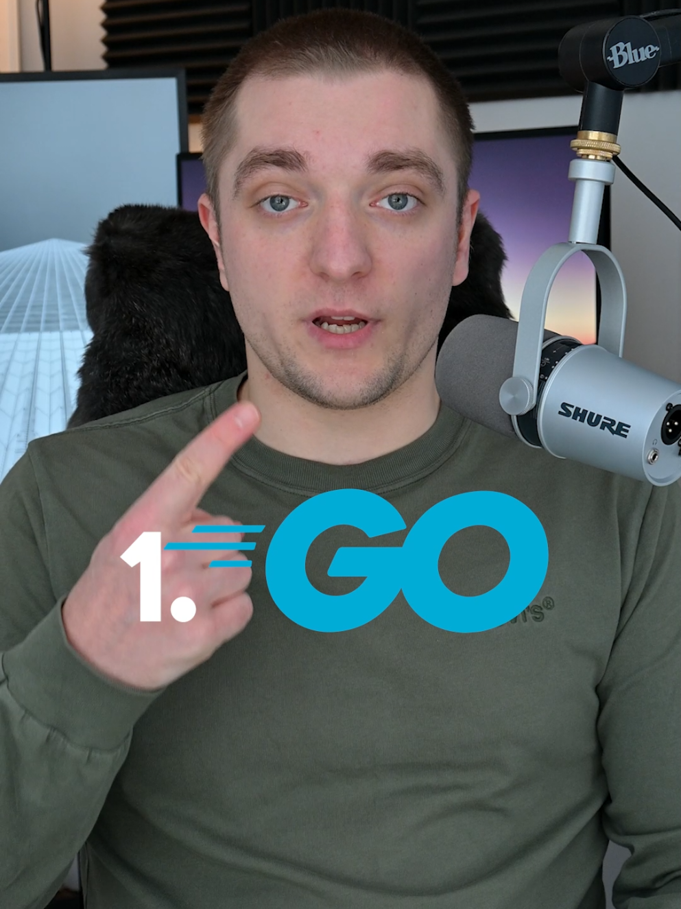 @ТГ: dev_coach