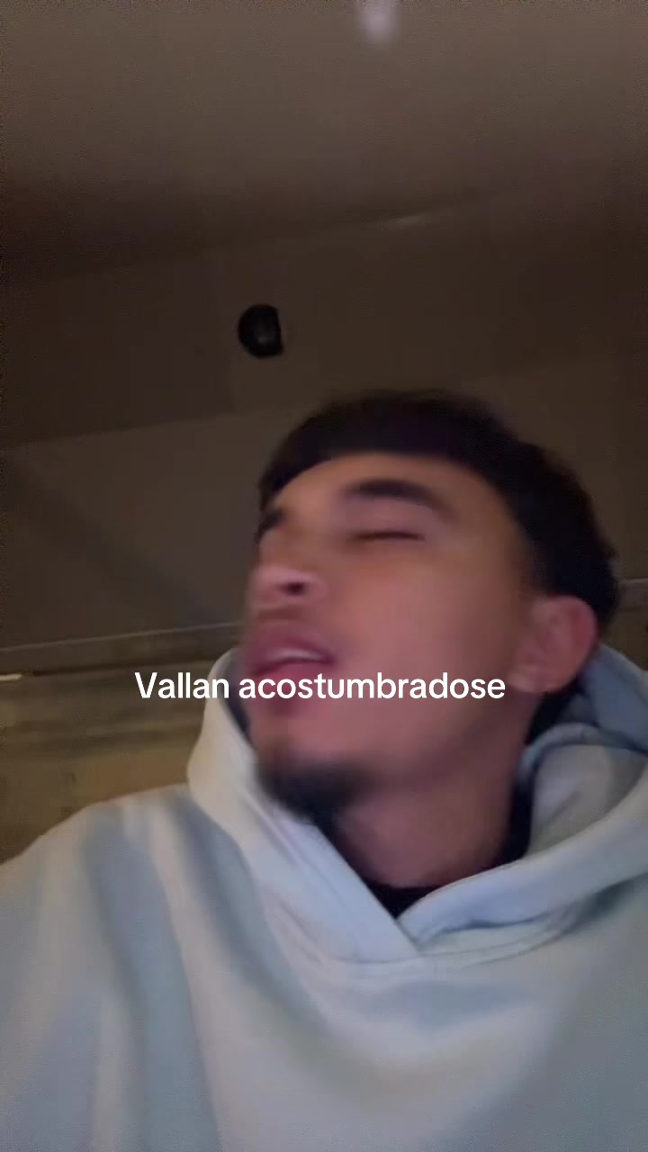 @Edwin