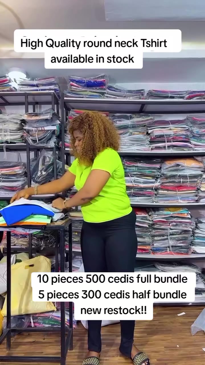 @YH Hannah collections