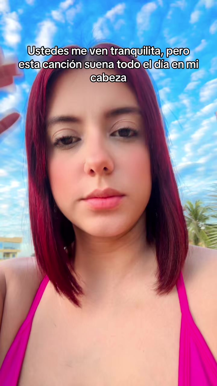@Soygonzalezz