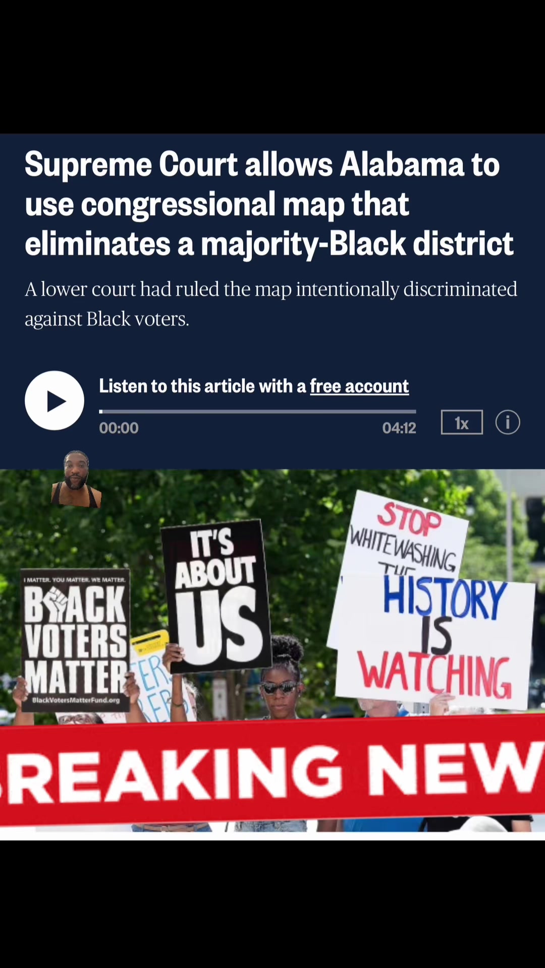 @bluprint2022