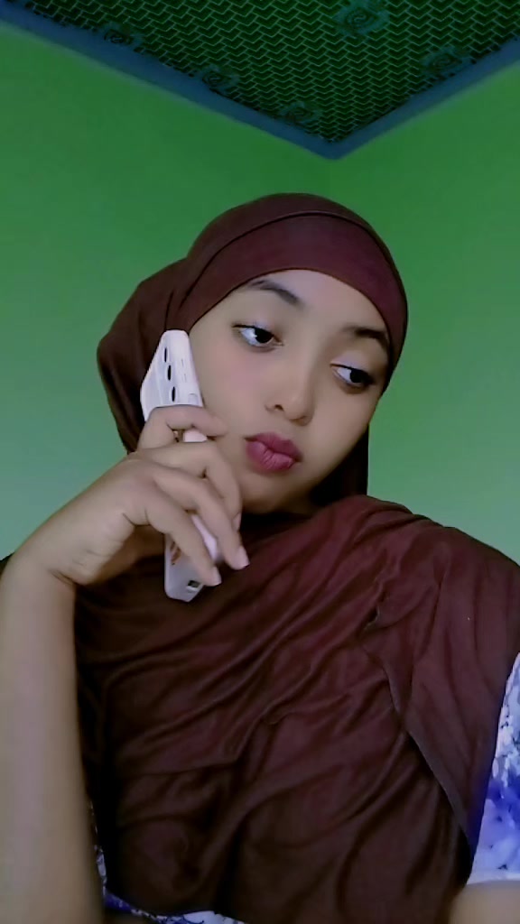 @Elili hasen