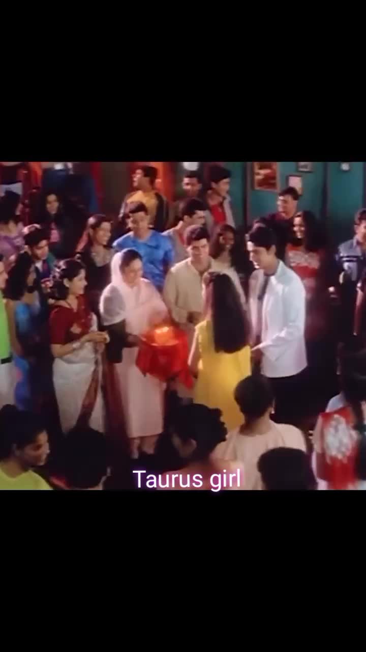 @Taurus girl 🇮🇩