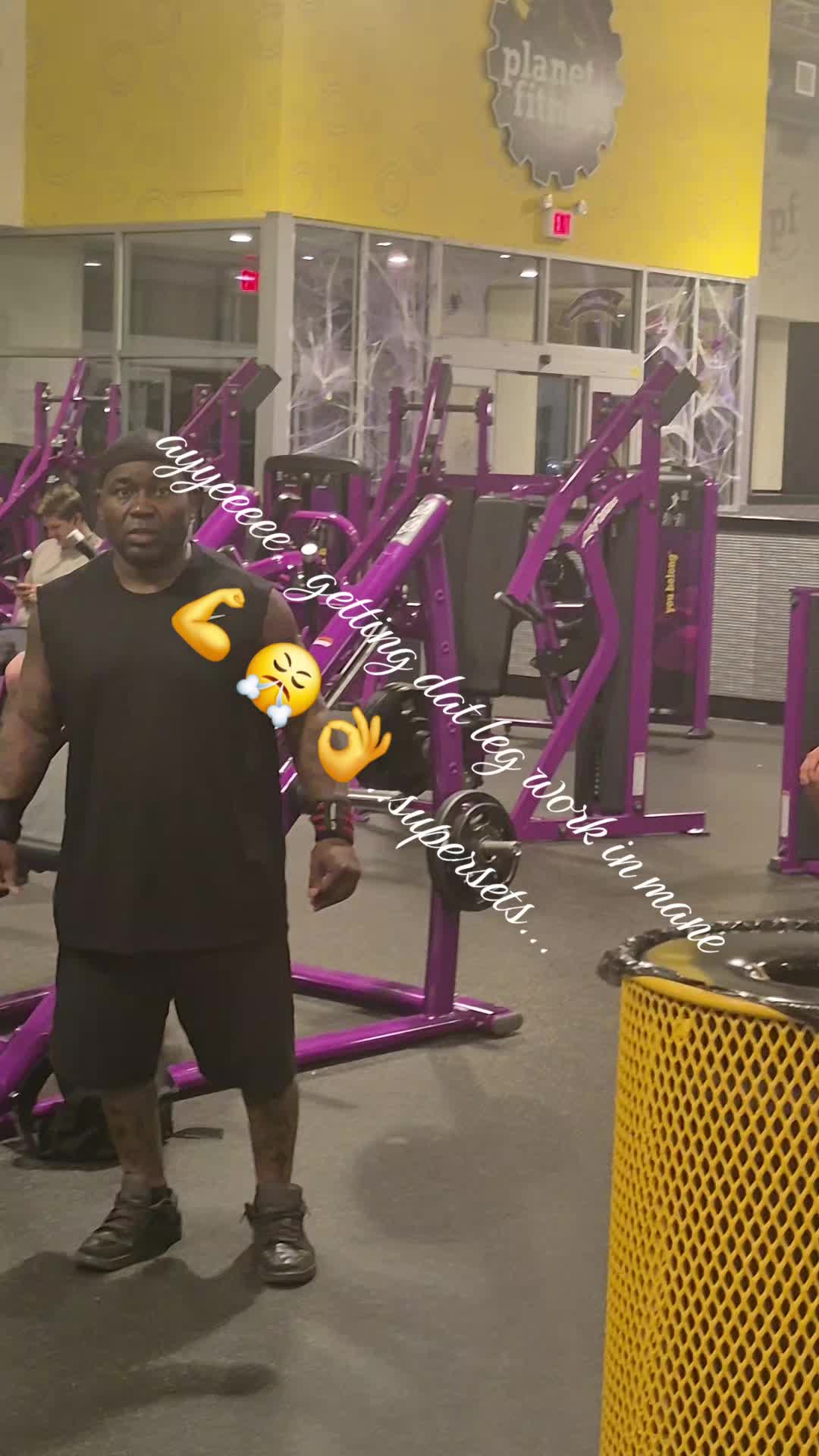 @shabacaemory515