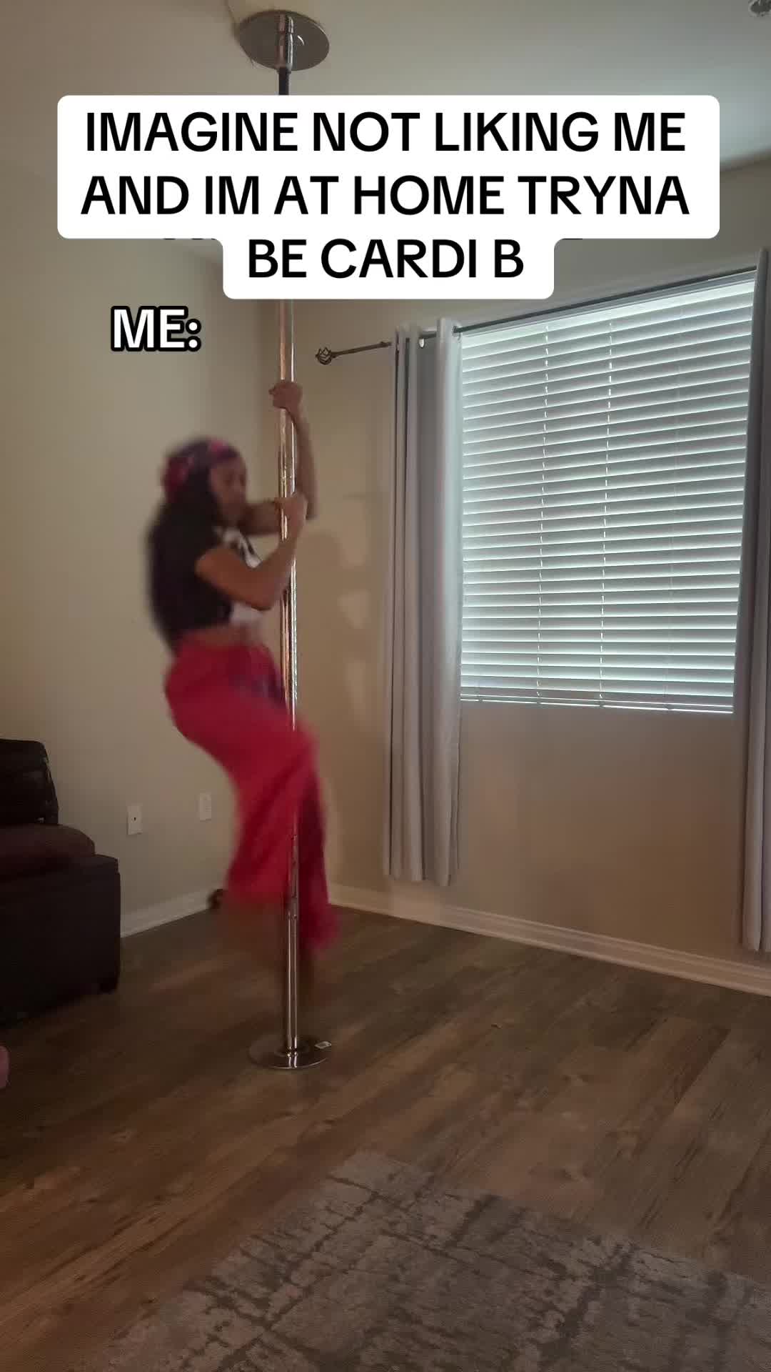 @Amaya J