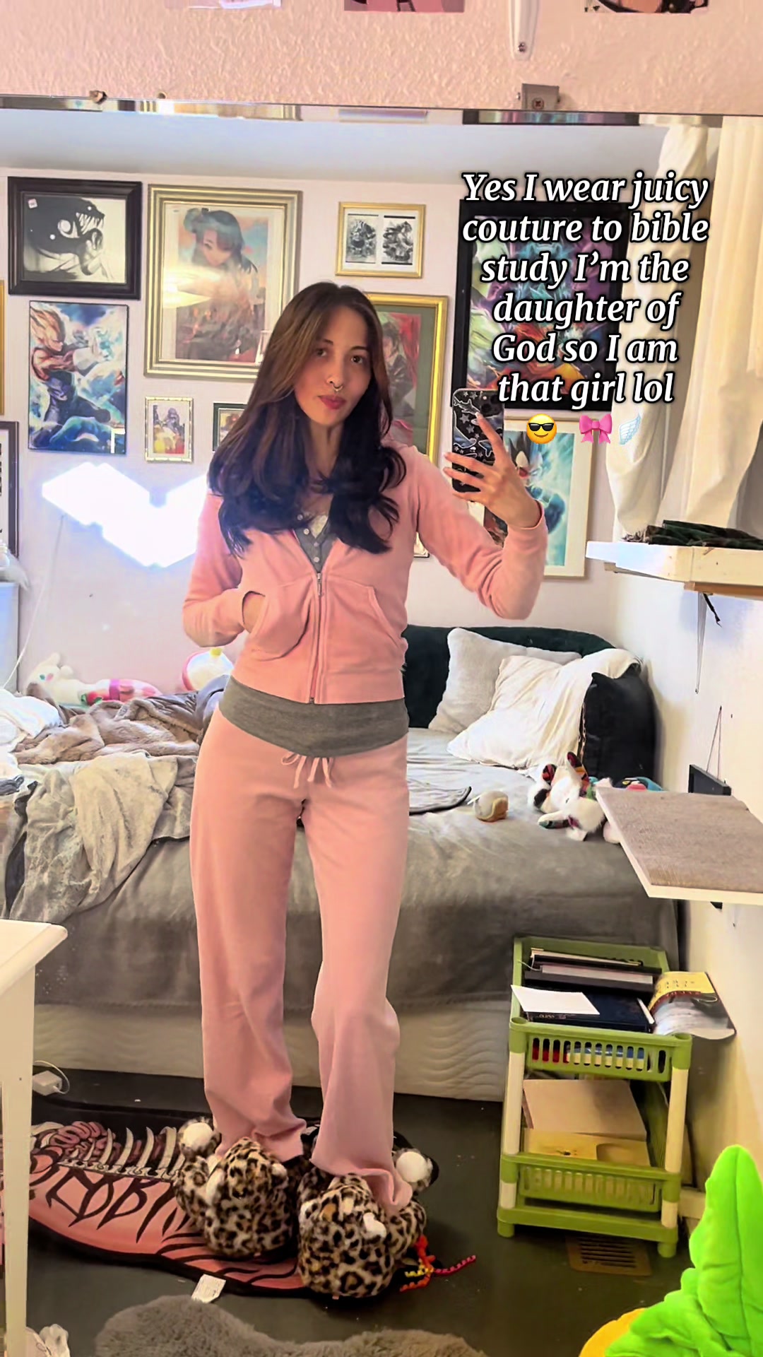 @jamiejasmine211