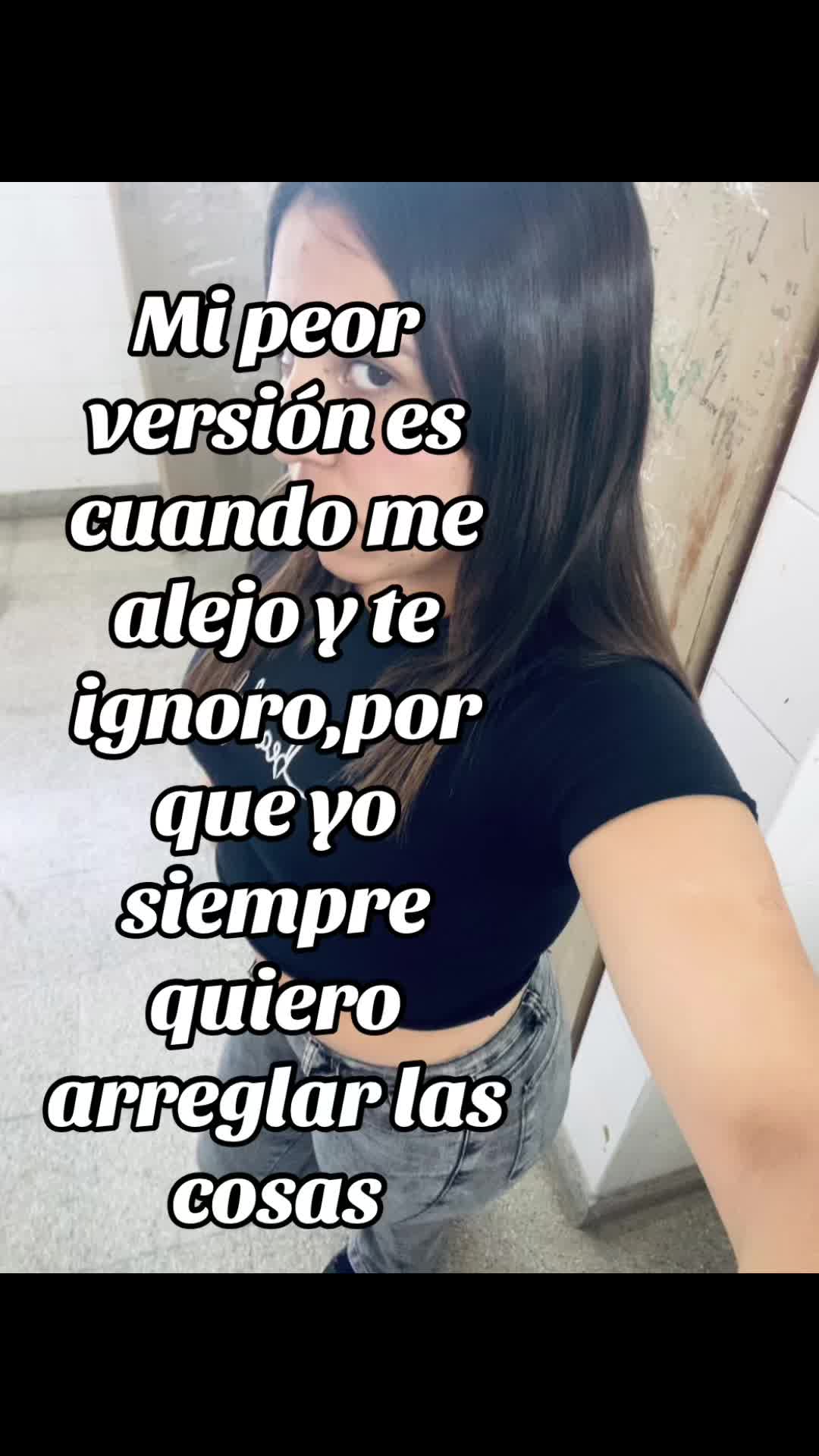 @miluu.09