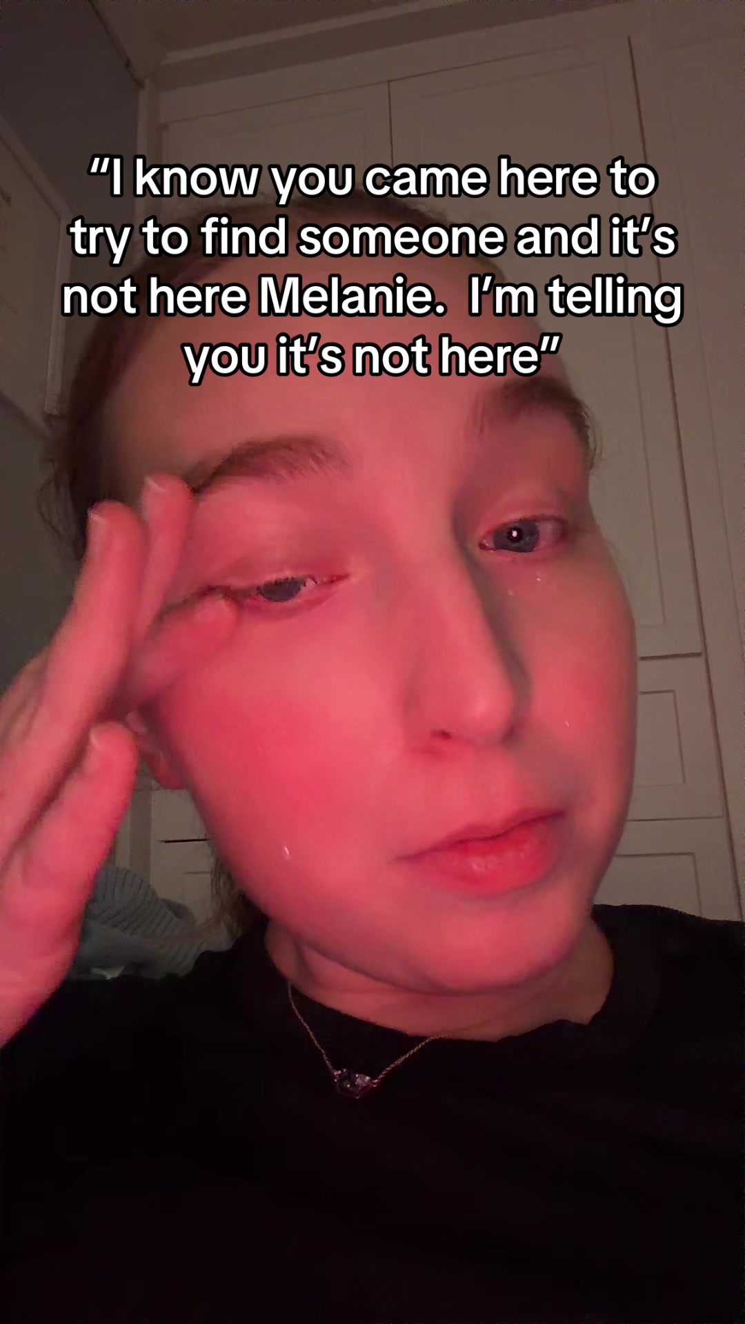 @elyse