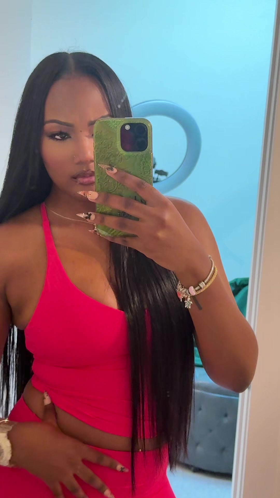 @kaliyahreign