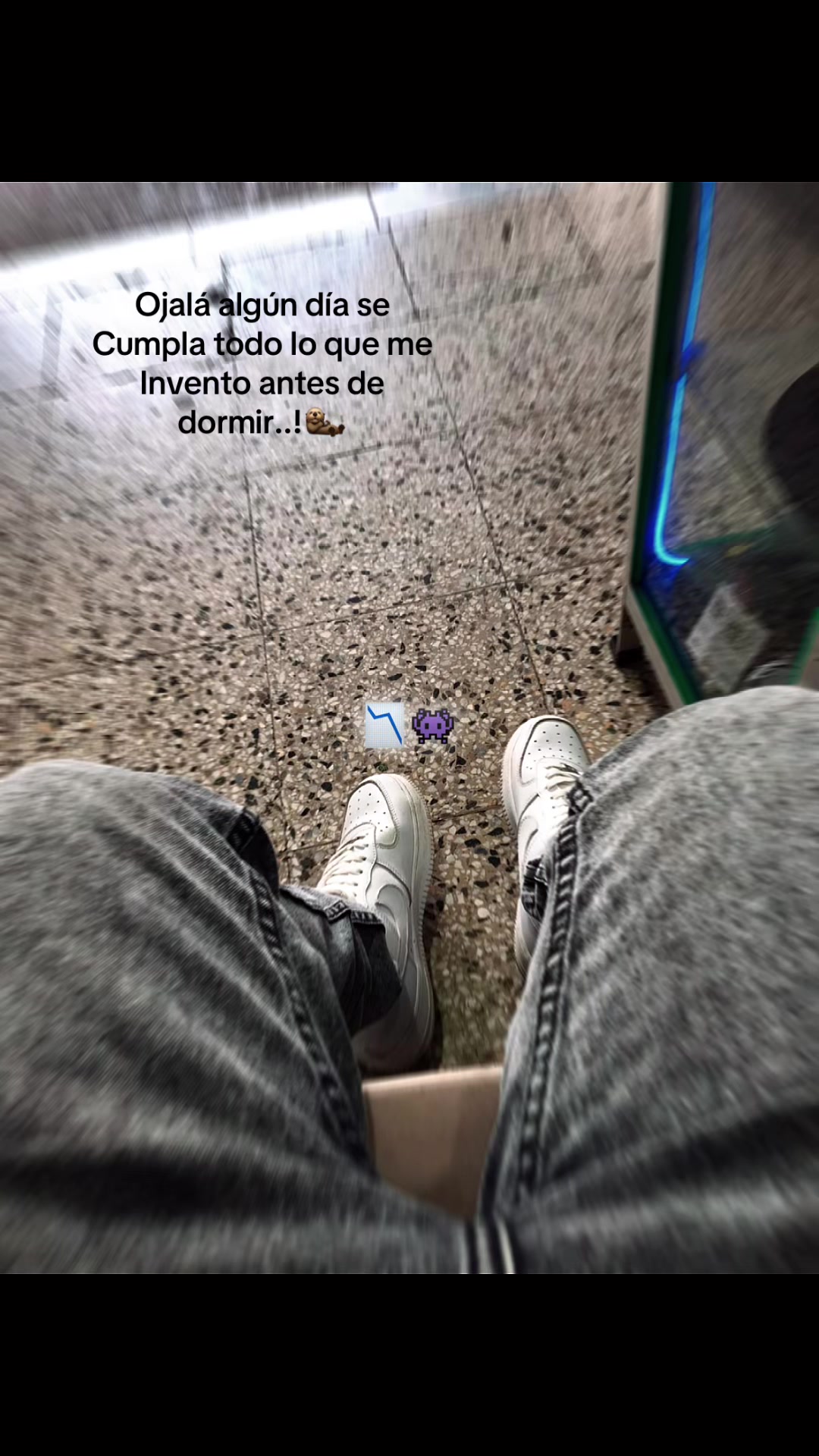 @F𝕖L&Iacute;X>🦦🧃🫂☘️