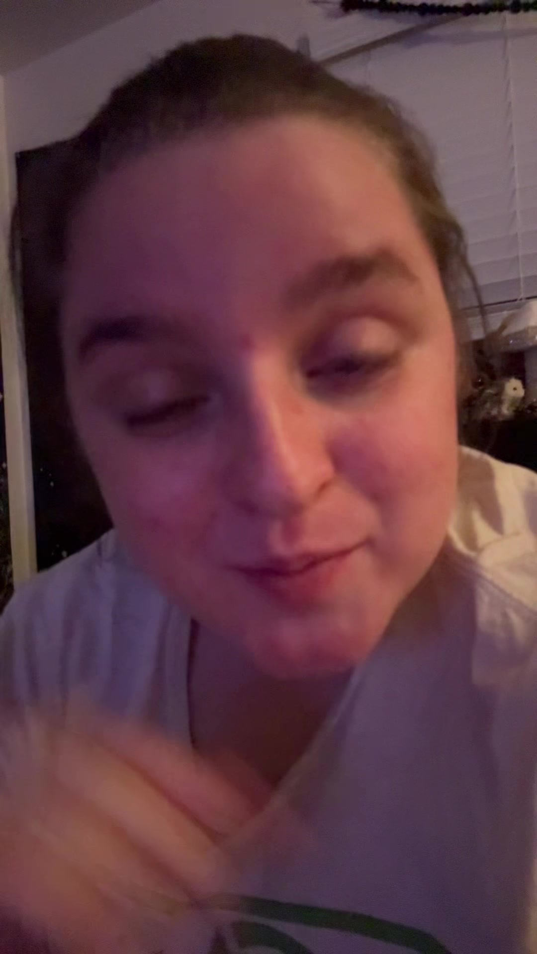 @ChronicallyCassie