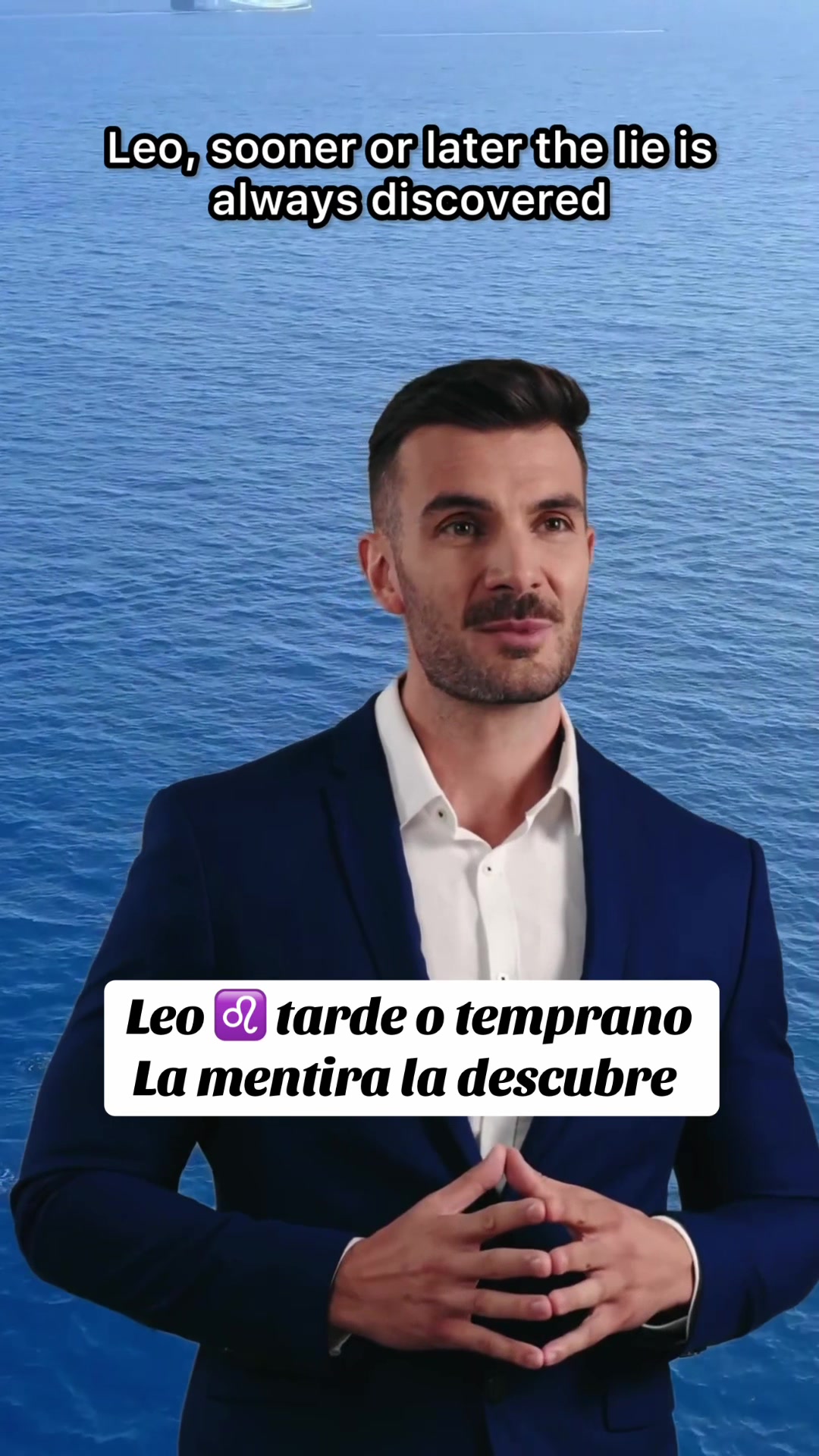 @horoscopo_oficial