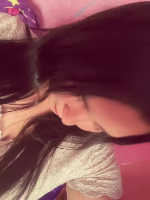 @Lorena Segura