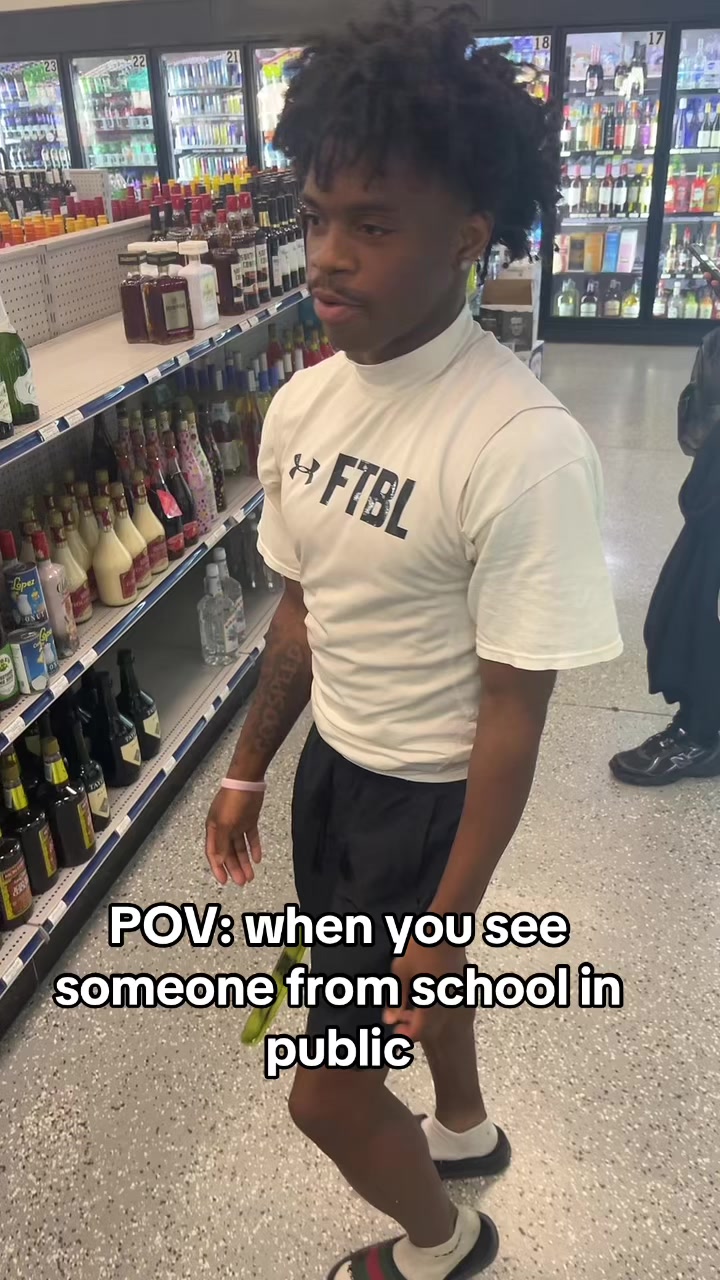 @daeshaun