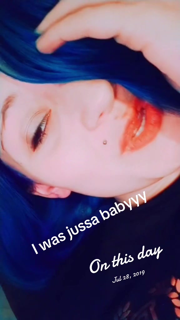 @kokokellie