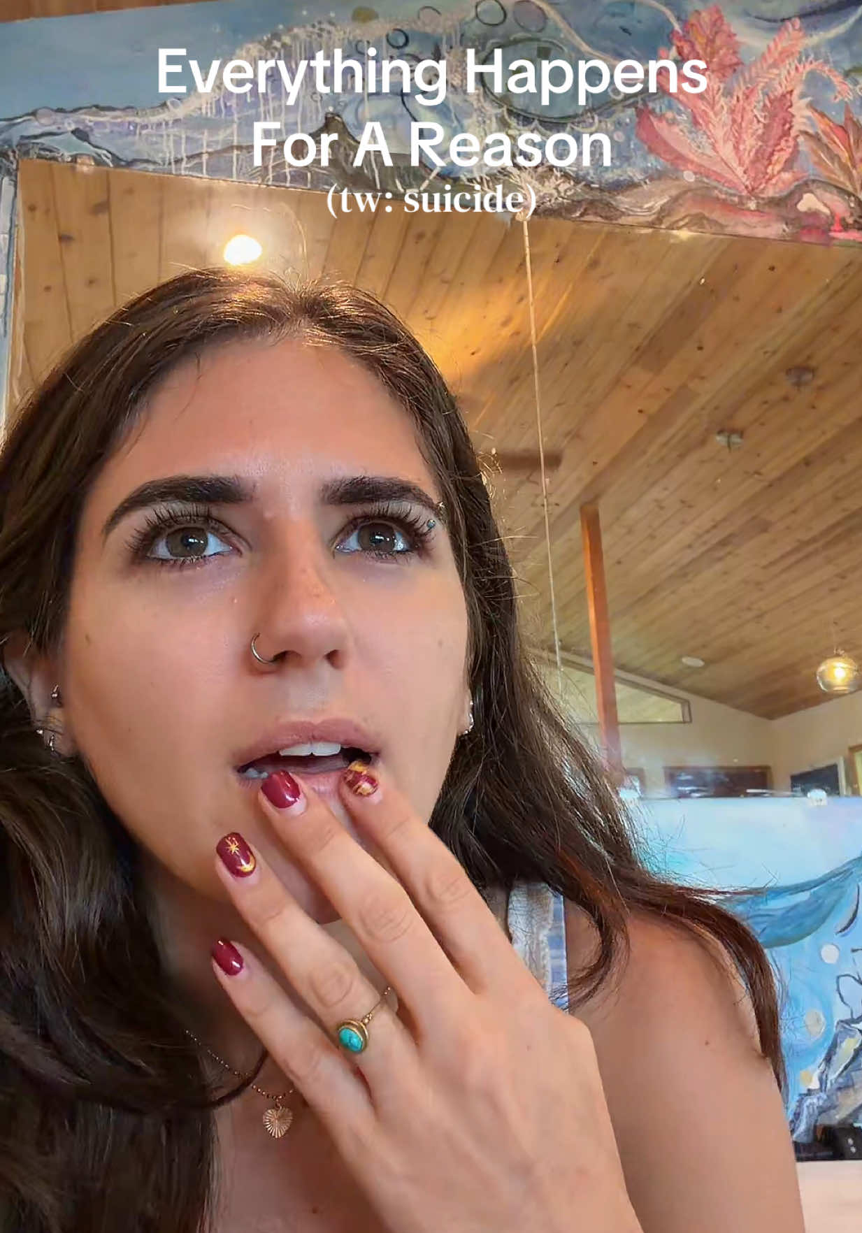 @morganmary🌿🦋🌙