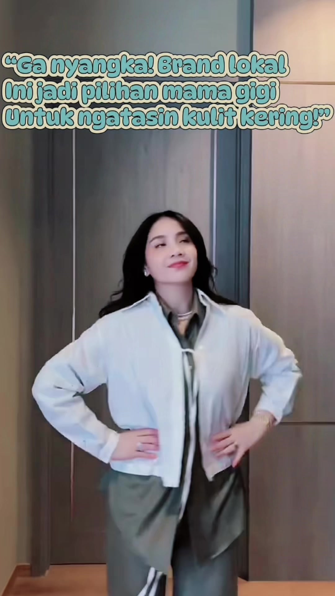 @EKSTORYDUMPS