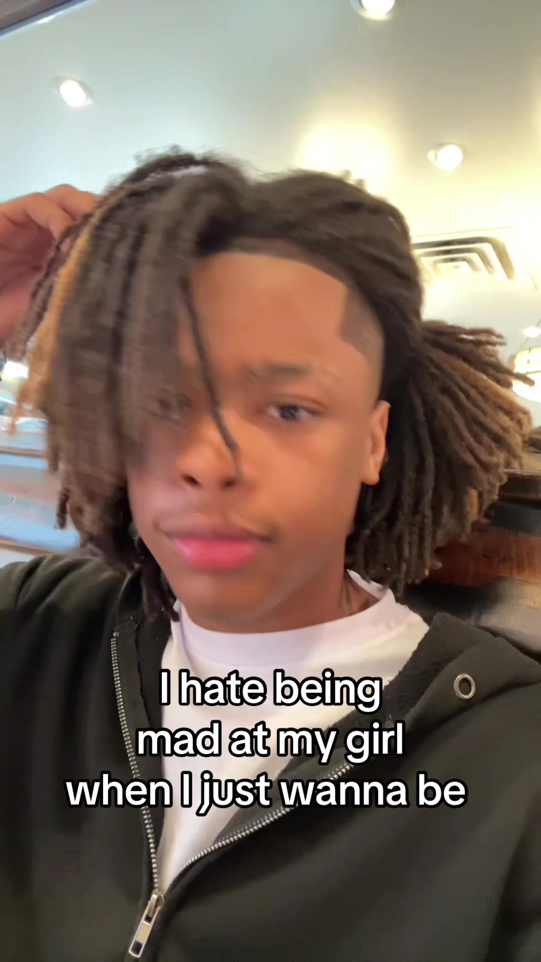 @Syn