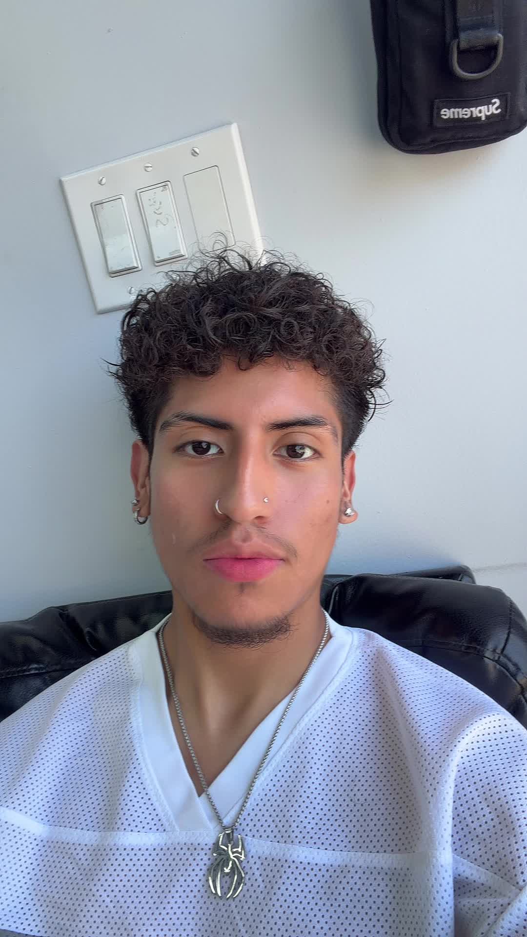 @angel