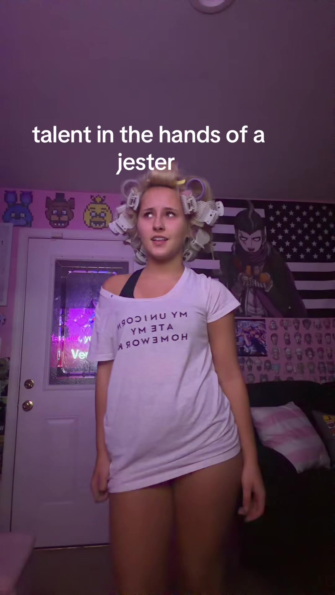@🌚Ⳝ𐤠Ʋ𐤠ƝƝ𐤠Ƕ🌝