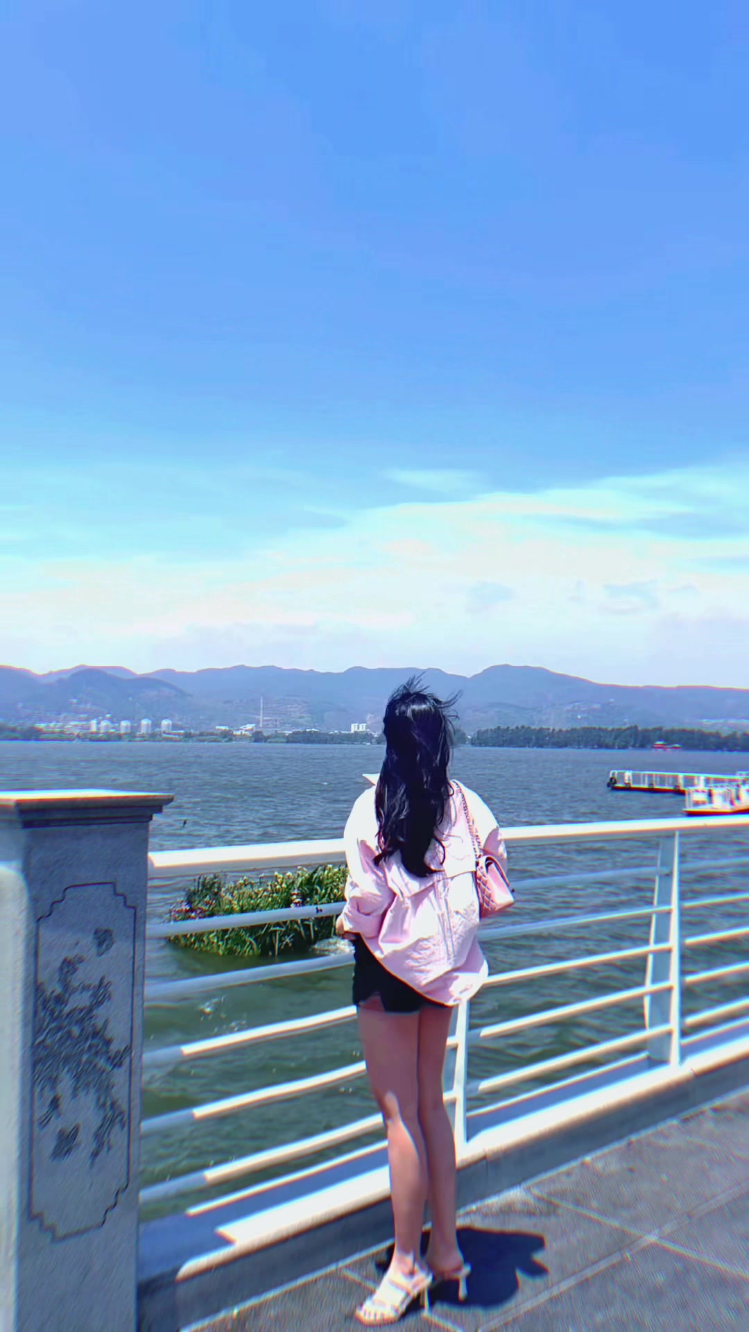 @Thanh Vân