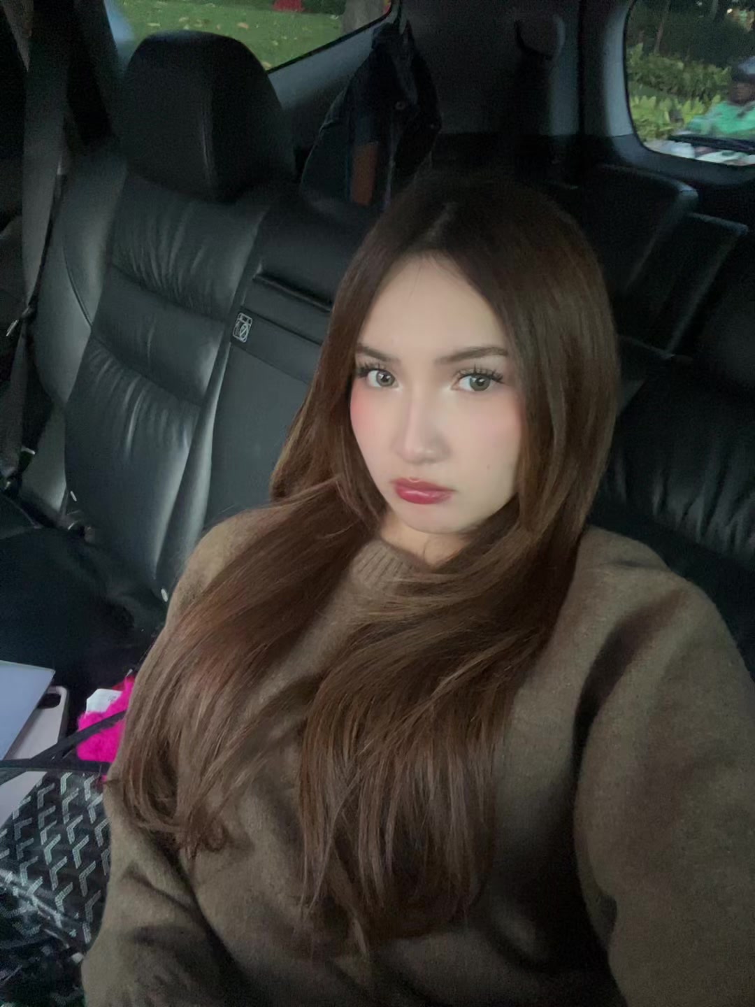 @ZARAAAAAAA