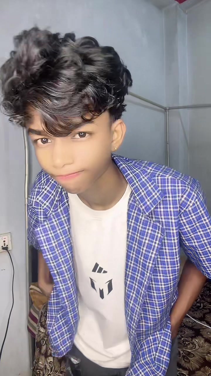 @๐โฎอข๐ฆโโโ๐๐ττ๐๐โฎโโค