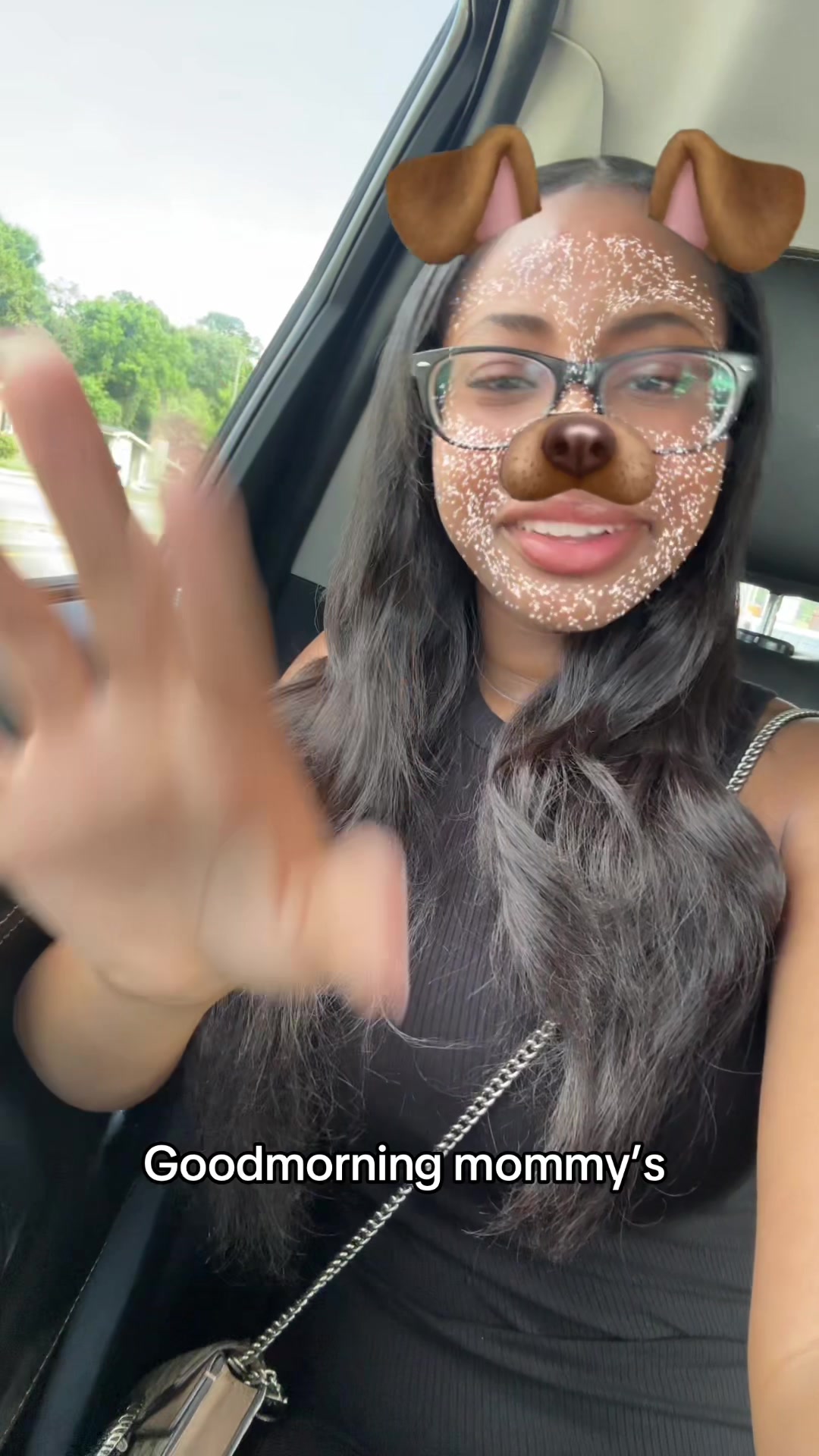 @Amíe