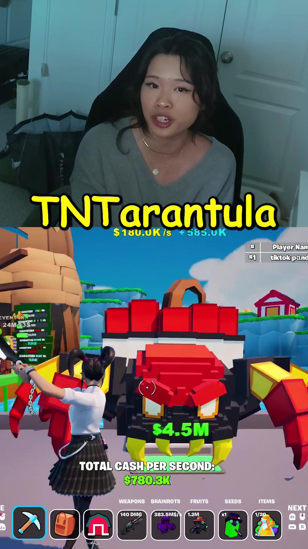 @Pandvil
