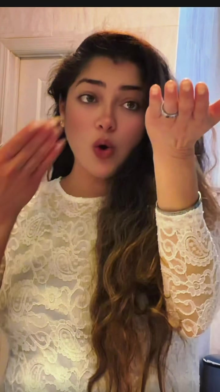 @Mayuri Dhaval Gandhi