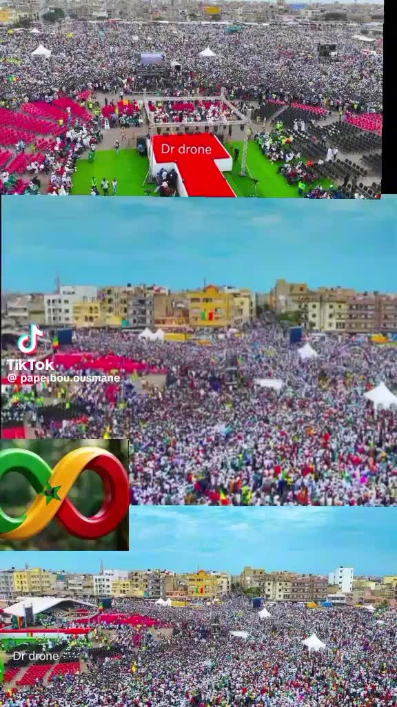 @Sonko 2029