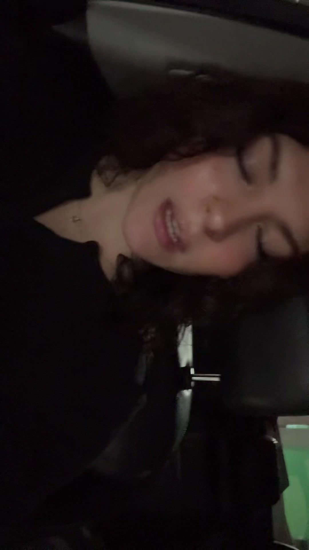 @Emma